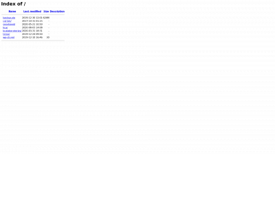lsh.cqr.mybluehost.me snapshot