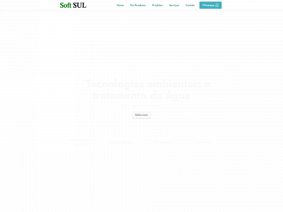 softsulagua.com.br snapshot