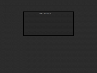 rgbpictures.se snapshot