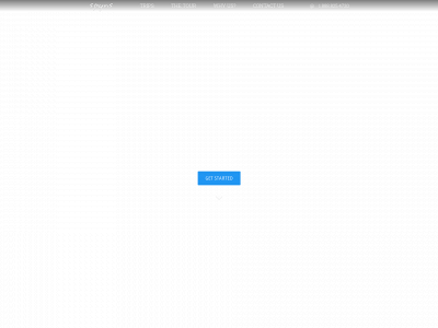 tdf-tours.com snapshot