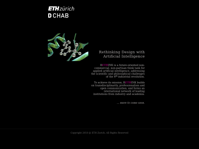 creaitive.net snapshot