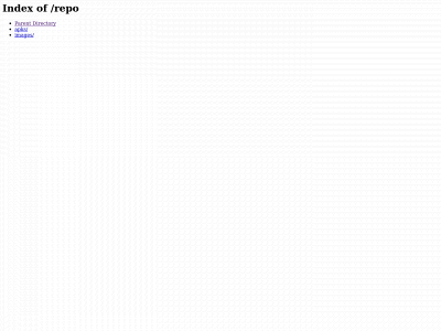 aplustv.site snapshot