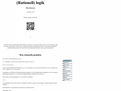 varlden.info snapshot