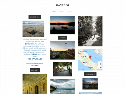 travelwithphotos.com snapshot
