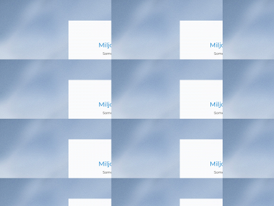 miljobransle.com snapshot