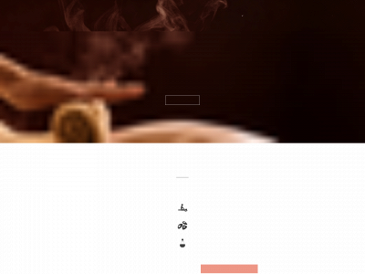 chakrilin.se snapshot
