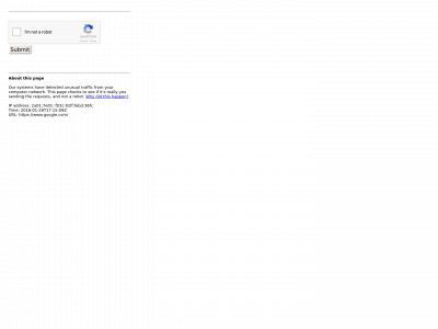carmen-cumtrol.com snapshot