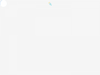 oscaryourealtor.com snapshot