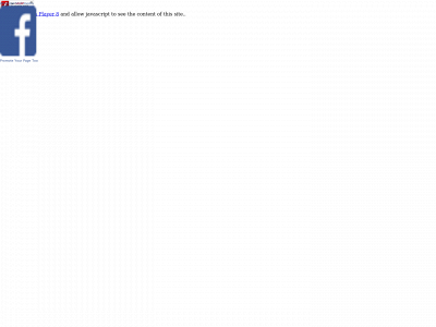 abujazar.com snapshot