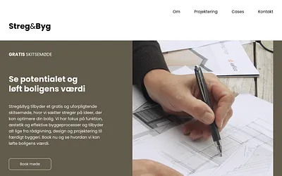 stregogbyg.dk snapshot