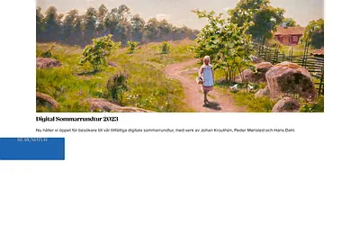 skandinaviskakonstverk.se snapshot