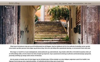 brittbartenbachsblog.dk snapshot
