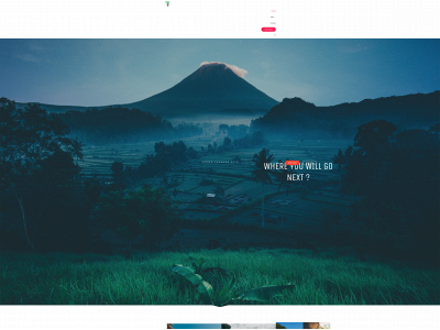 tripwaly.com snapshot