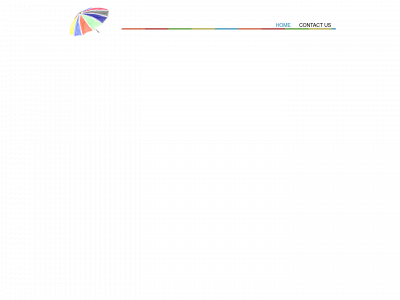 parazoll.com snapshot