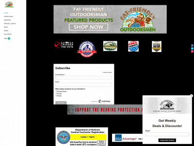 tffo2015.weebly.com snapshot