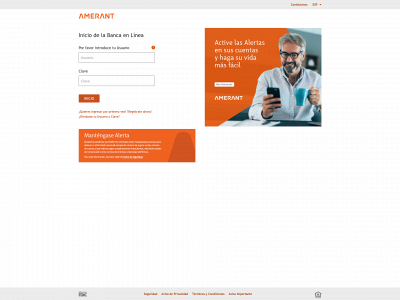 ferreteriamoyanos.site snapshot