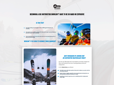 www.accesssnowsports.com snapshot