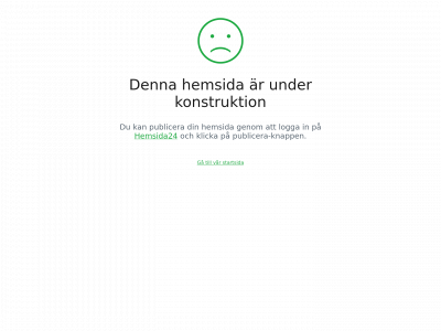vastkustensmarin.se snapshot
