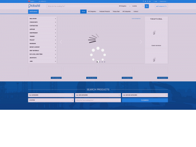 picbuild.com snapshot
