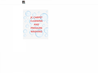 jccarpetcleaning.co.uk snapshot