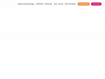www.stayingaliive.com snapshot