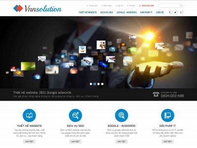 lykpy.com snapshot