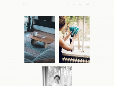 studiobaese.com snapshot