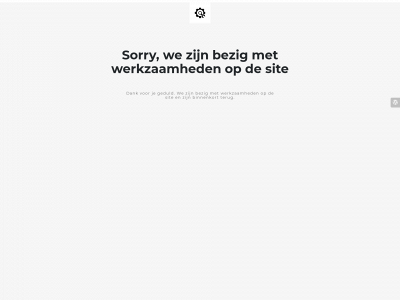 koopjesplaneet.nl snapshot