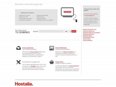 sgdisenoymarketing.com snapshot