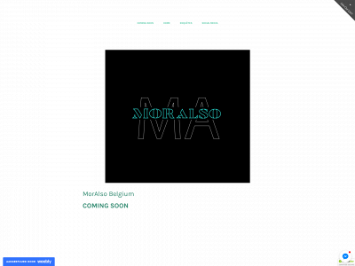moralso.weebly.com snapshot