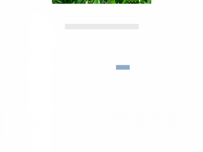 joanfolkmann.dk snapshot
