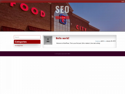 seosinhala.com snapshot