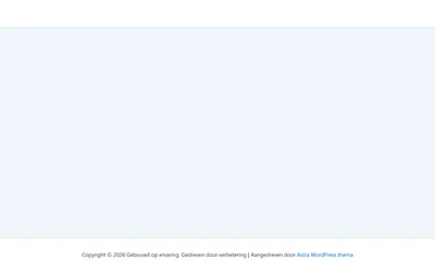 smartstruct.nl snapshot