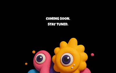 absurdosdigital.nl snapshot