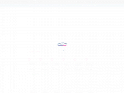 rmbilstyling.se snapshot
