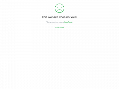 konsonans.se snapshot