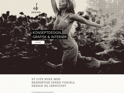 akb-design.no snapshot