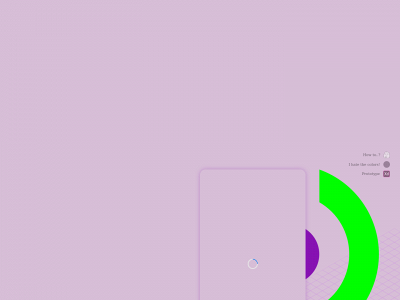 hakim.ma snapshot