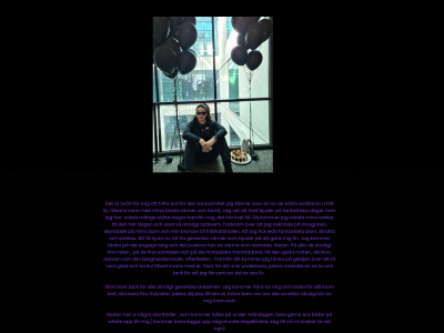 kardashiansgoestoberghain.se snapshot