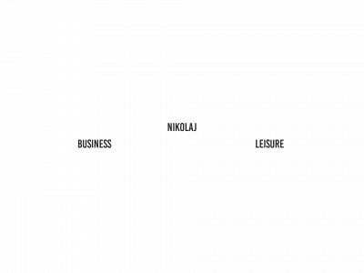 nikolaj.world snapshot