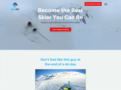 skiptcynthia.com snapshot