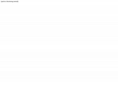 autorijschoolmax.nl snapshot