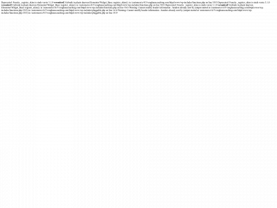 venghauscoaching.com snapshot