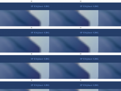ip-eltjanstgbg.se snapshot