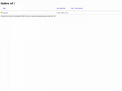 sanmarcosinjurylawyer.org snapshot