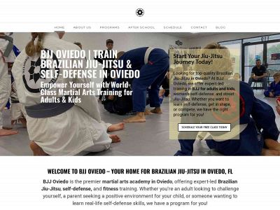 nelumbo-jiu-jitsu.weebly.com snapshot