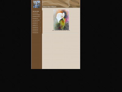 swn.123hjemmeside.no snapshot