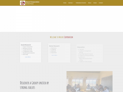 imasori.com snapshot
