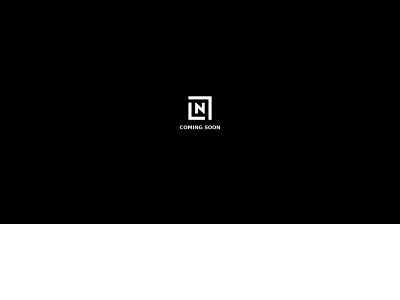 nobadseats.com snapshot