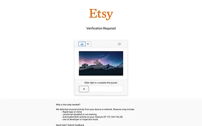 nake.uk snapshot